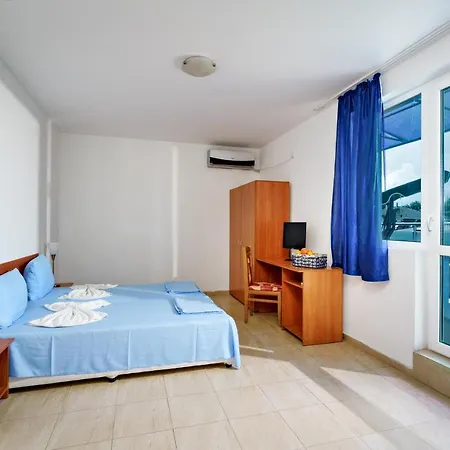 Hotel Park 2 Kiten (Burgas)