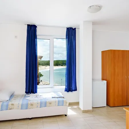 Park 2 Hotel